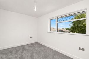 Bedroom Two- click for photo gallery